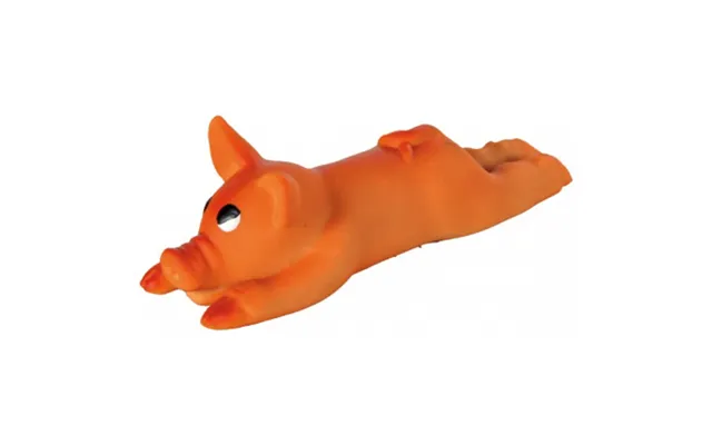 Latex Gris 22cm
