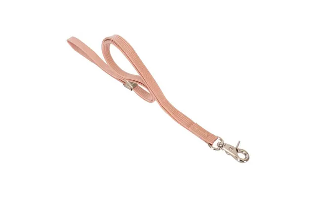 Sikkerhedsline Rose Gold