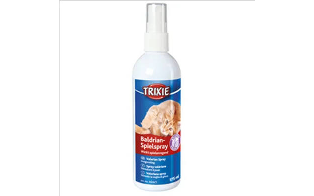 Trixie Baldrian Spray 175ml