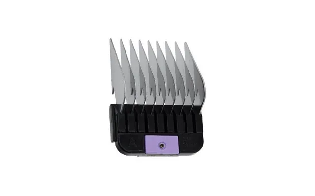 Wahl Afstandskam I Metal 19mm