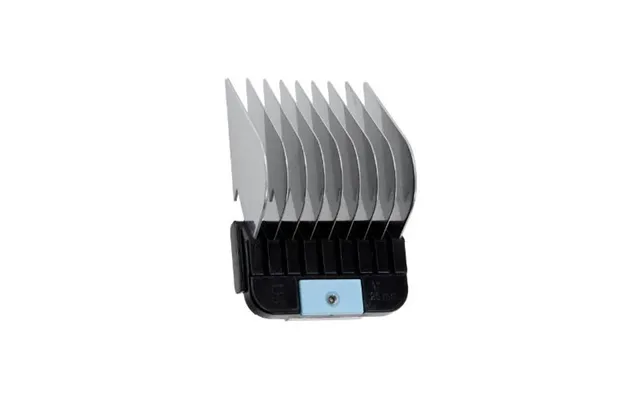 Wahl Afstandskam I Metal 25mm