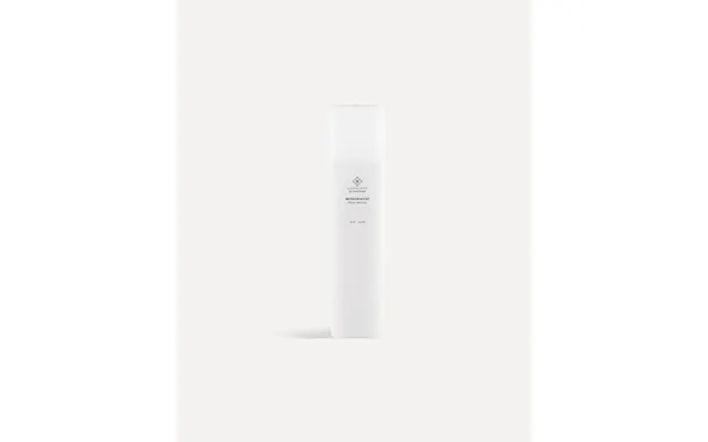Amazing Space Blossom Boost Tonic - 130 Ml