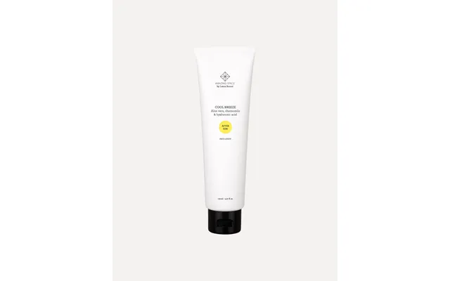 Amazing Space Cool Breeze Aftersun - 150 Ml