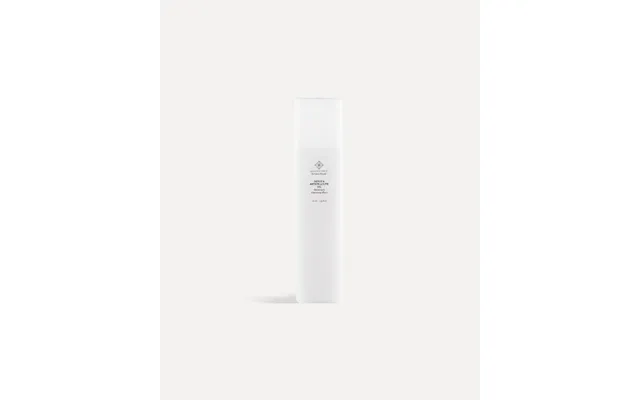 Amazing Space Detox & Anti-cellulite Oil - 130 Ml