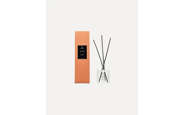 Amazing Space Diffuser - 100 Ml