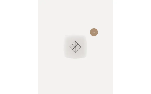 Amazing Space Eco-blush