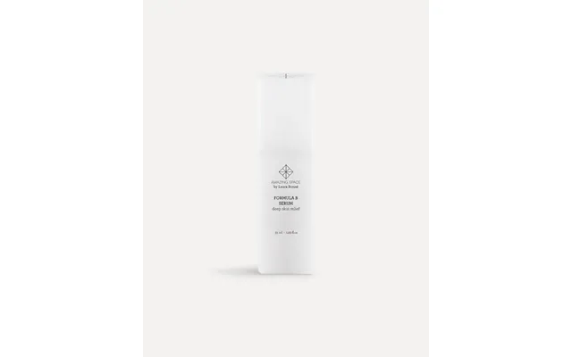 Amazing Space Formula B Serum - 35 Ml