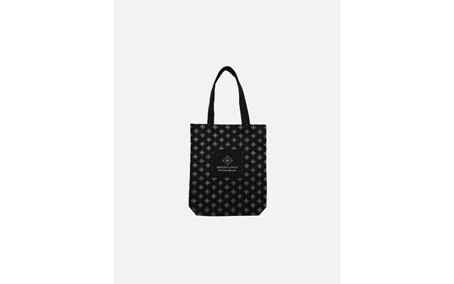 Amazing Space Tote Bag Eco Cotton