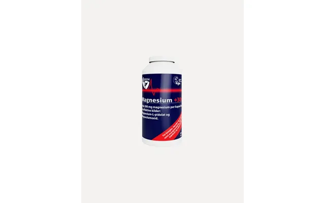Biosym Magnesium 300 - 250 Stk
