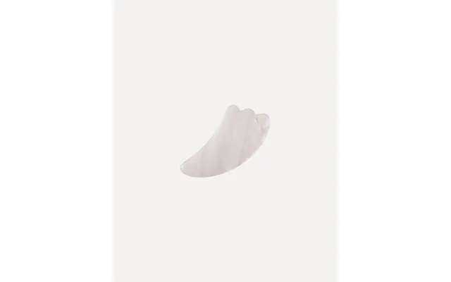 Body Gua Sha Massage Sten
