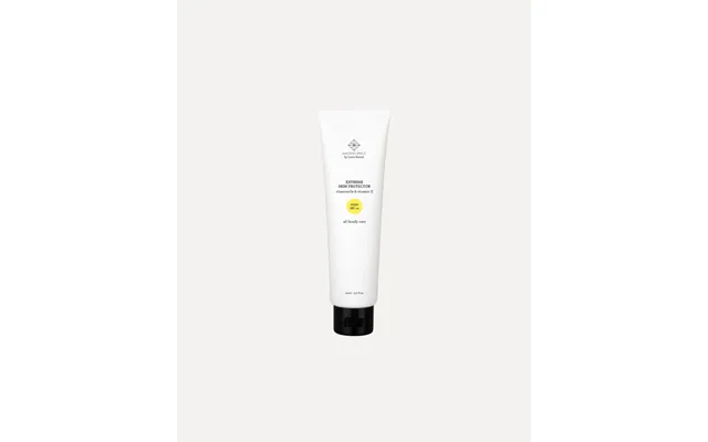 Extreme Skin Protector - Spf 50