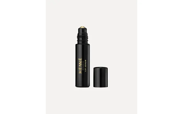 Henné Organics Lip Serum - 10 Ml