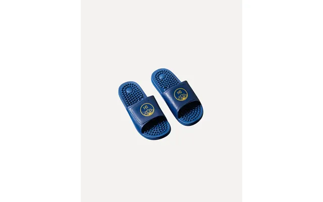Holistic Silk Limited Edition Massaging Sliders - Pre-order