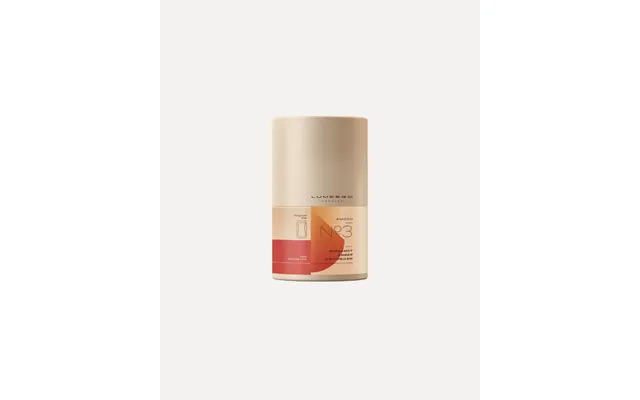 Lumeego Duftlys Doppio - 250 Ml