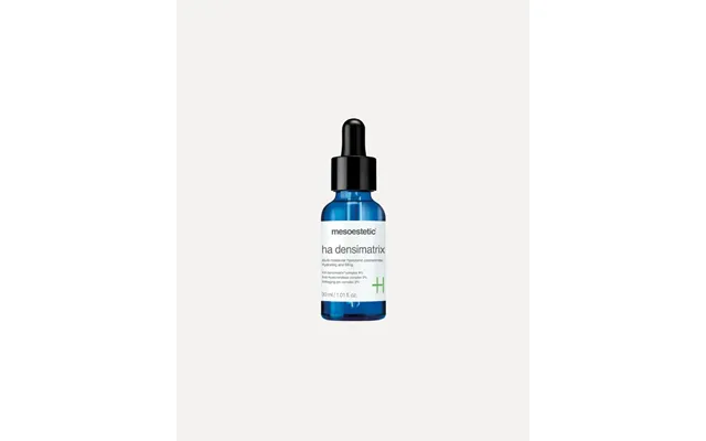 Mesoestetic - Ha Densimatrix