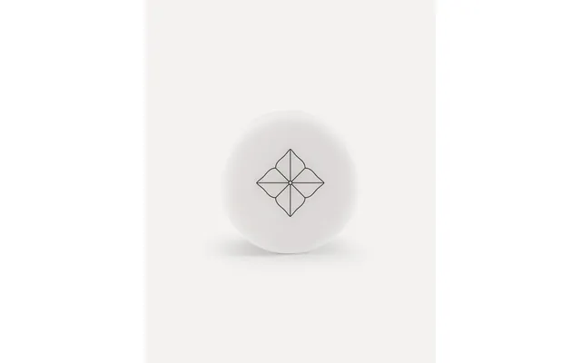 Precious Powder - Mineral Face Powder