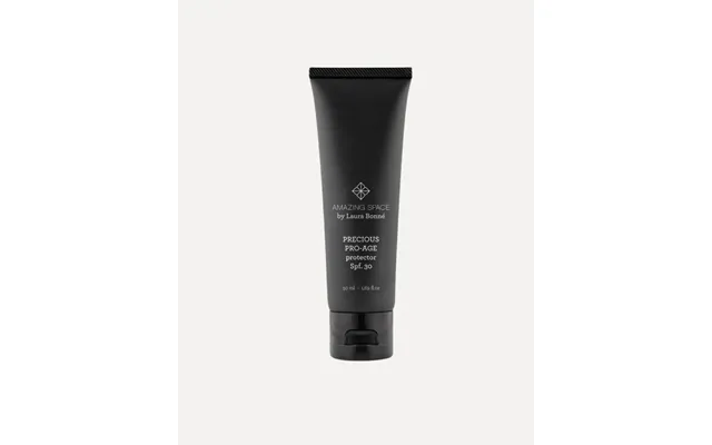 Precious Pro-age Protector Spf 30 - 50 Ml