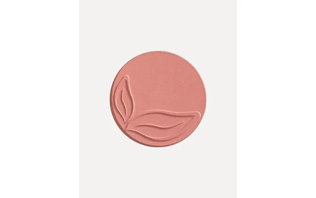 Purobio Cosmetics - Blush