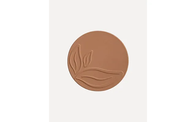 Purobio Cosmetics - Bronzer Matte Finish