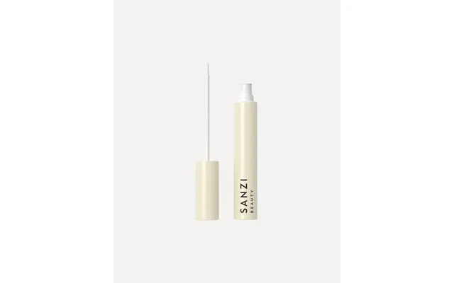 Sanzi Eyelash Serum