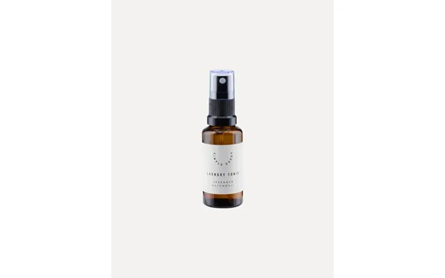 Simple Goods Laundry Tonic - 30 Ml