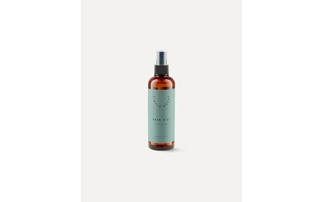 Simple Goods Room Mist Aloe Vera 150 Ml