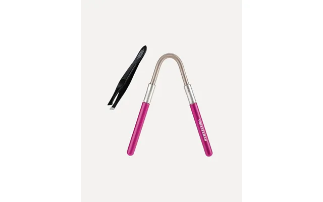 Tweezerman Facial Hair Remover Tool