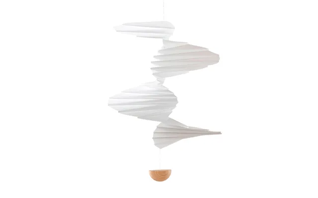 Air Flow 24 Mobile