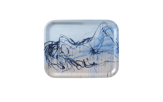 Bakke - Tracey Emin I Needed You To Love Me