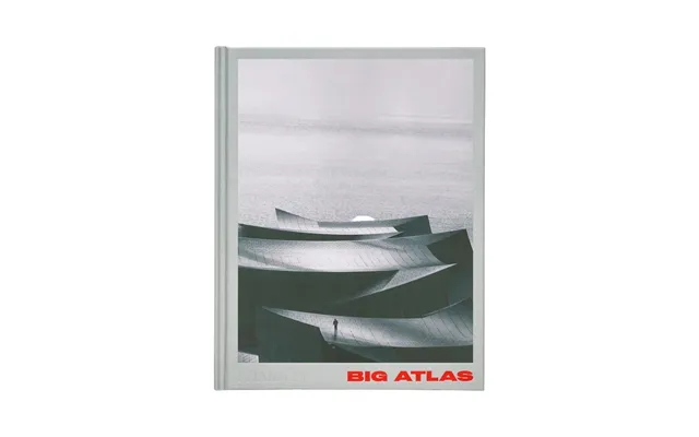 Big Atlas