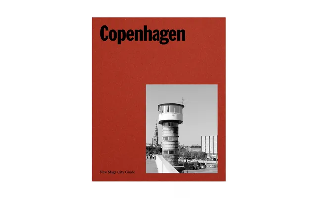 Copenhagen