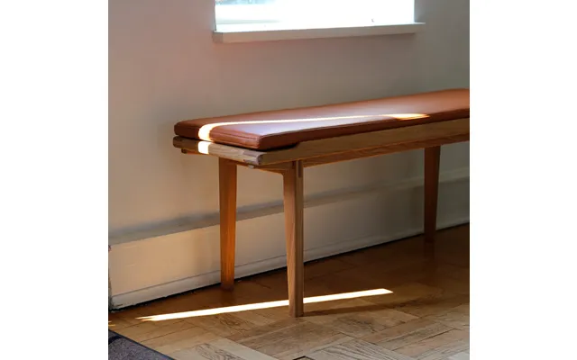 Kath Andersen Bænk Ka60