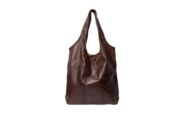 Lyra Urban Shopper - Woodsmoke