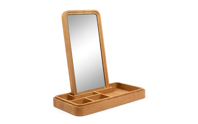Mirror Box