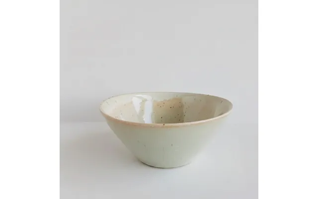 Ø-bowl Ø14 Cm - Peppermint