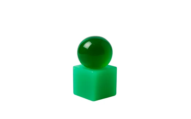 Sæbe Oba - Aloe Vera