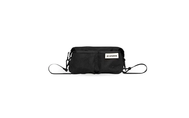 Skuldertaske - Slingbag T26130
