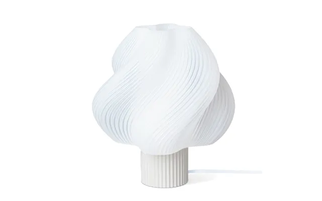 Soft Serve Lampe Grande Vanilla Bean - Vanilla Bean