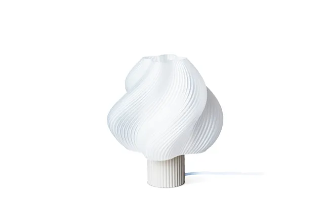 Soft Serve Lampe Regular - Vanilla Bean