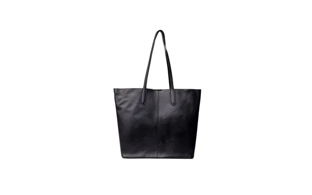 Taske Oline - Black