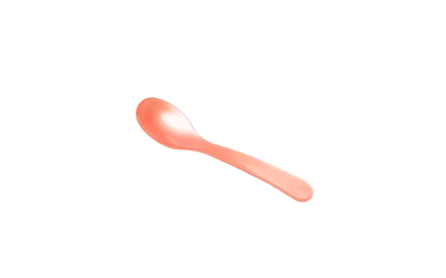 Teske - Aprikose Apricot