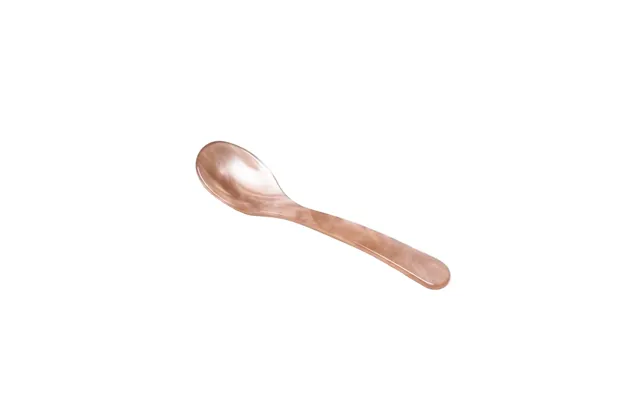 Teske - Beige
