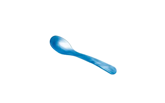 Teske - Blau Blue