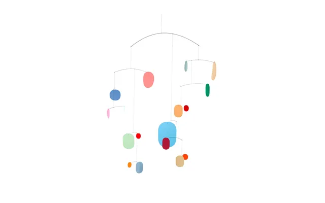 Un17 - Balance Mobile