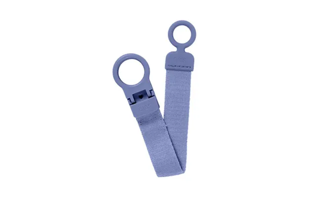 Bibs Accessories - Suttesnor