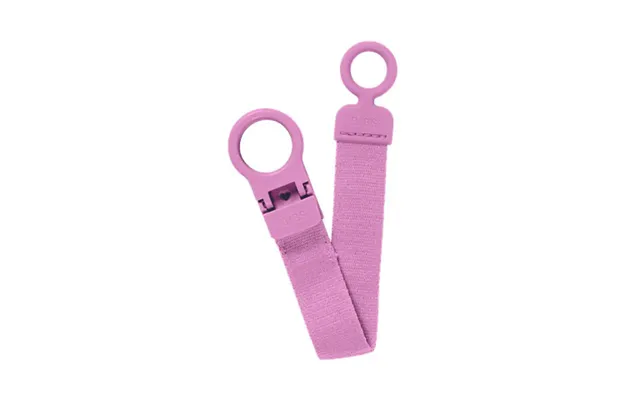 Bibs Accessories - Suttesnor