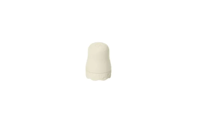 Bibs Bottle - Tilbehør