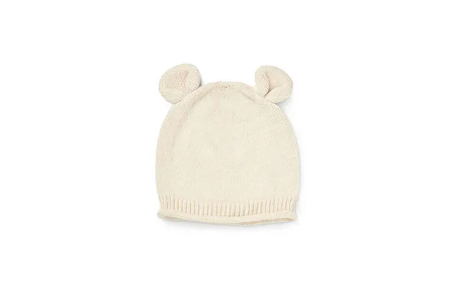 Cam Cam Copenhagen Charlie Babyhue - Strik