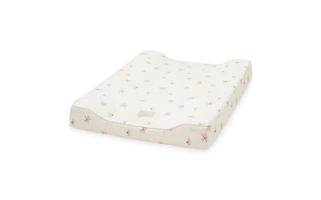 Cam Cam Copenhagen Puslepude - Windflower Creme