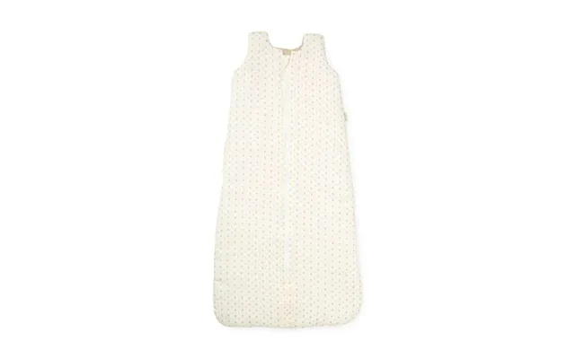 Cam Cam Copenhagen Sovepose - 0-6 Mdr.